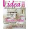 L'Idea Shabby Dic. 2012