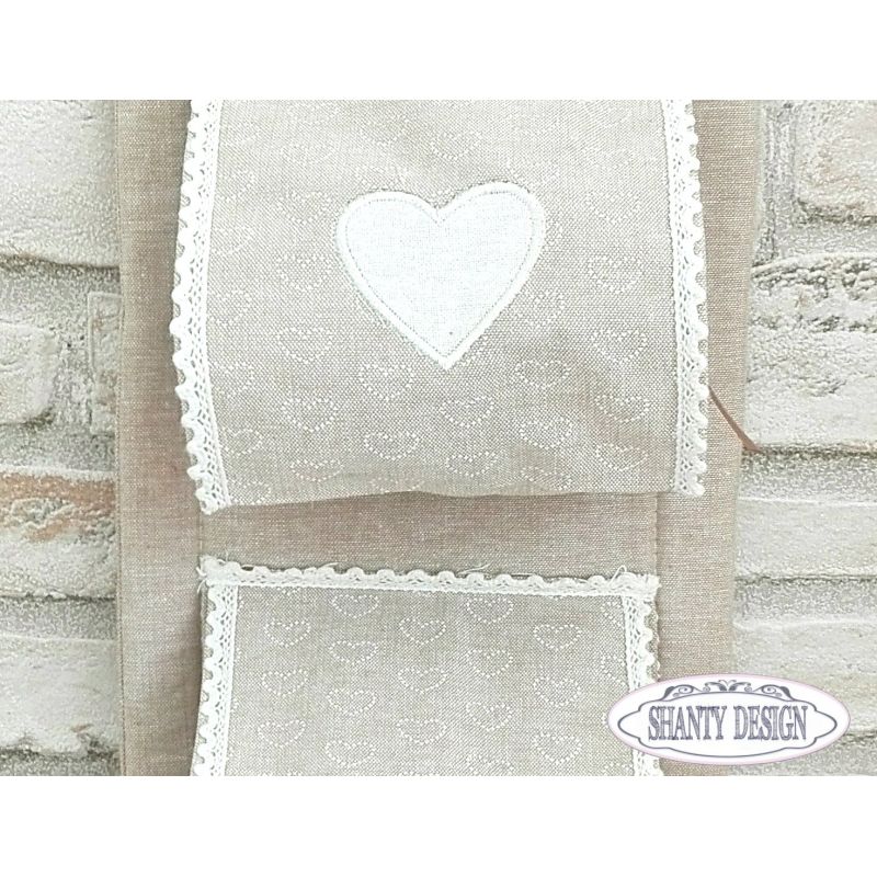 Porta Carta Igienica Shabby.Bagni Shabby Chic Roma Accessori Bagno Shabby Dalani Chic Tra E Anza Se State Pensando Allarredo Bagno Shabby Chic La Prima Cosa Da Fare Scegliere I Mobili Giusti Le Soluzioni In Legno