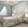 camera da letto albergo classica ed arredamento hotel affittacamere shabby roma 3 online 