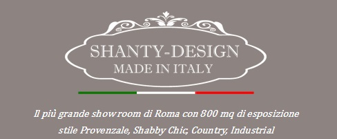 Arredamento e oggettistica: a Roma un nuovo negozio per abbellire